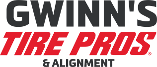 Gwinn's Tire Pros & Alignment - (Easley, SC)